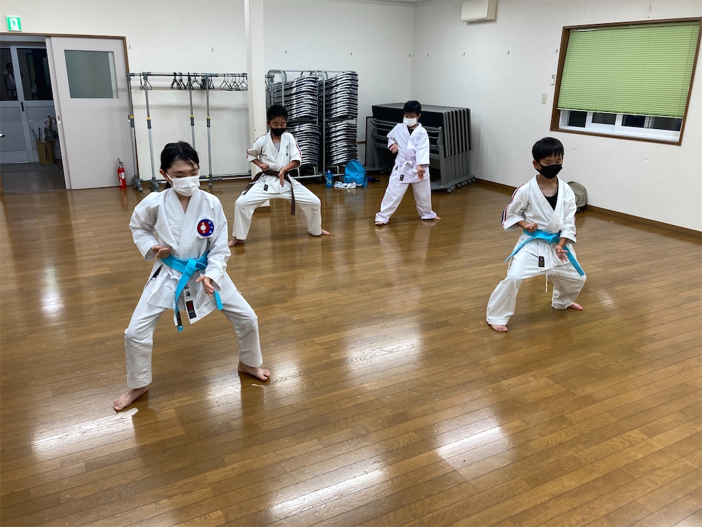f:id:seishinkan_dojo:20210729132010j:image