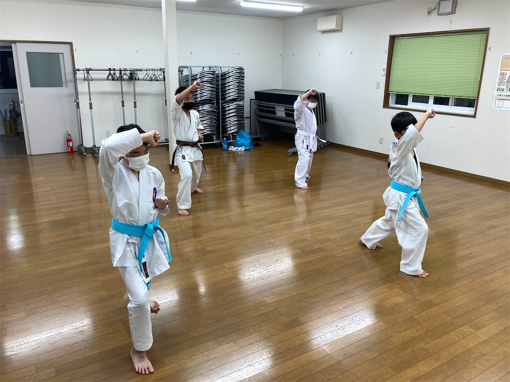 f:id:seishinkan_dojo:20210729132013j:image
