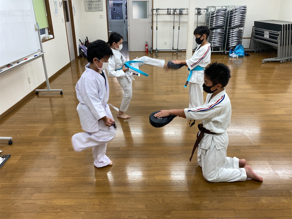 f:id:seishinkan_dojo:20210729132018j:image