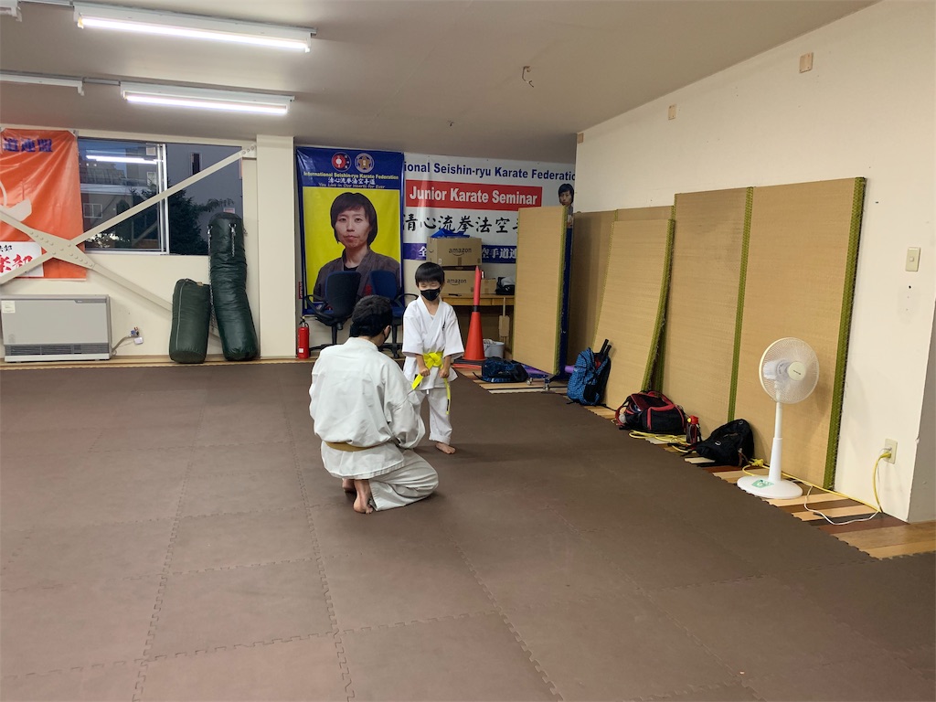 f:id:seishinkan_dojo:20210729132208j:image