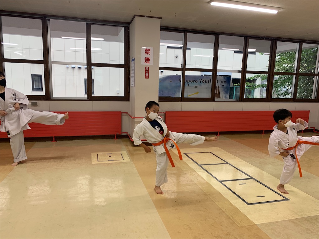 f:id:seishinkan_dojo:20210730132657j:image f:id:seishinkan_dojo:20210730132657j:image