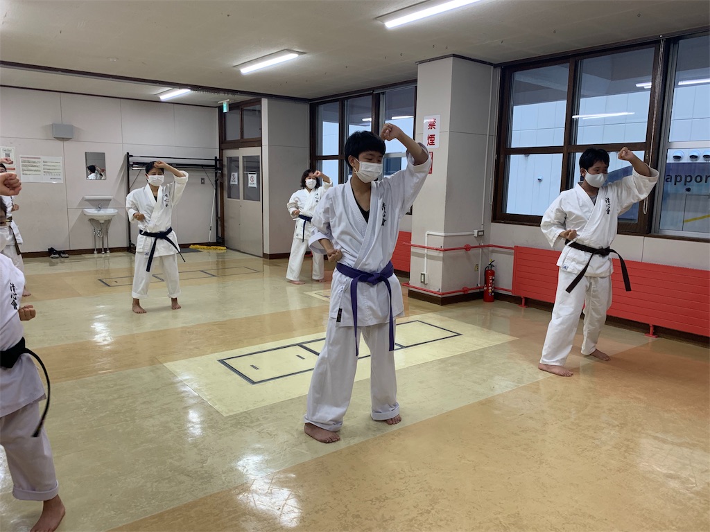 f:id:seishinkan_dojo:20210730132701j:image f:id:seishinkan_dojo:20210730132701j:image