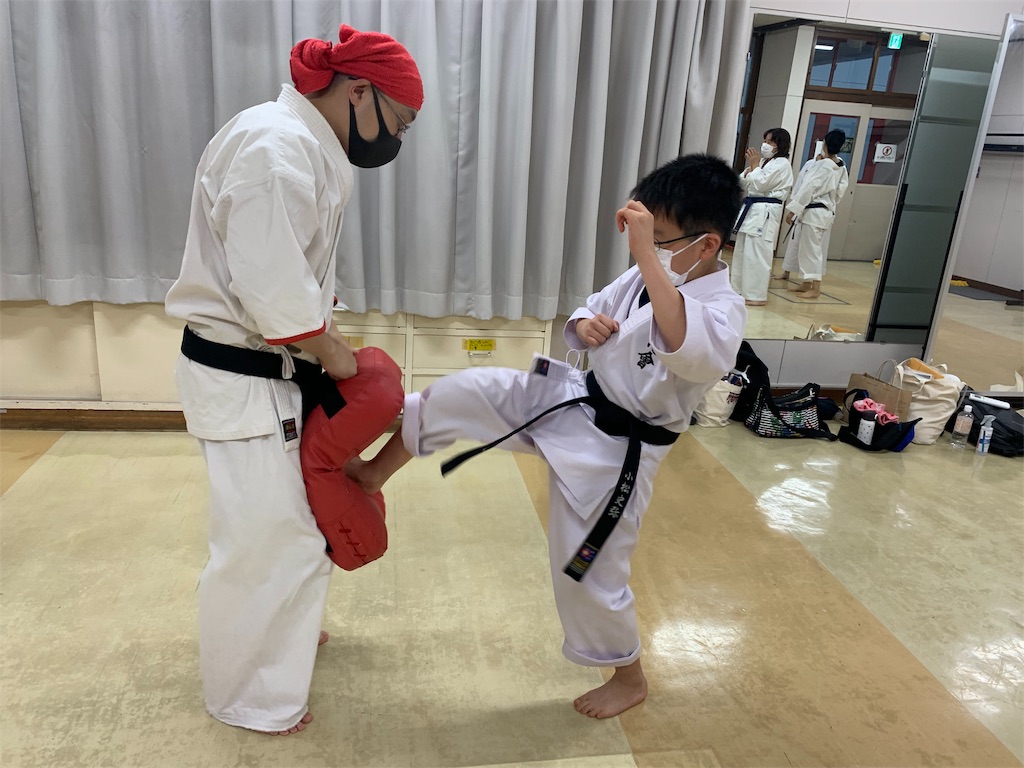 f:id:seishinkan_dojo:20210730132838j:image f:id:seishinkan_dojo:20210730132838j:image