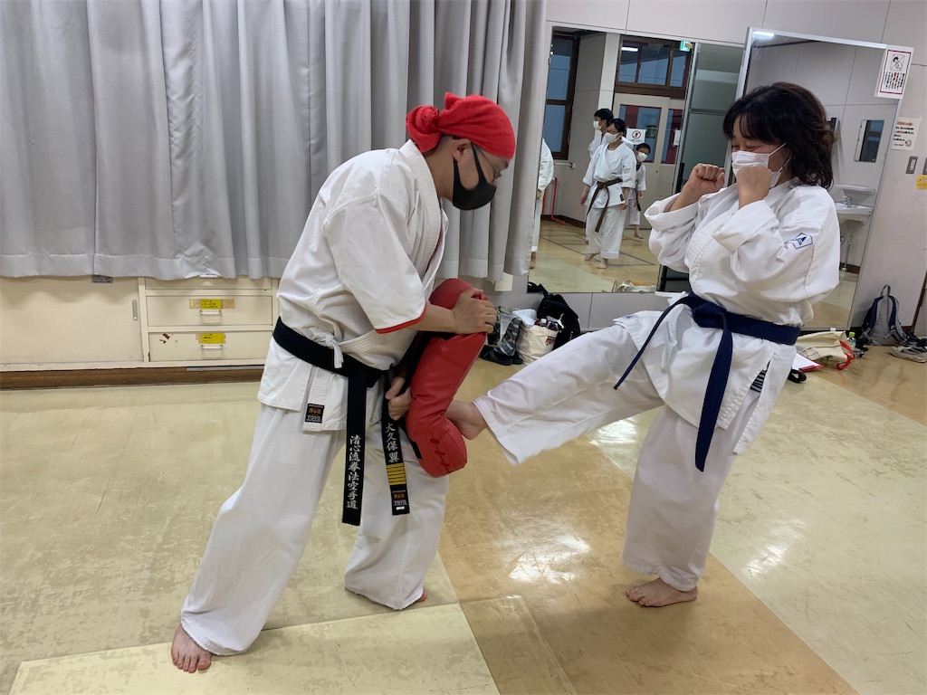 f:id:seishinkan_dojo:20210730132847j:image f:id:seishinkan_dojo:20210730132847j:image
