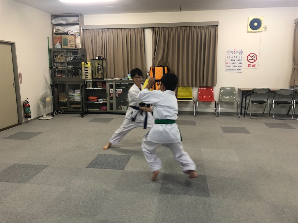 f:id:seishinkan_dojo:20210731001109j:image