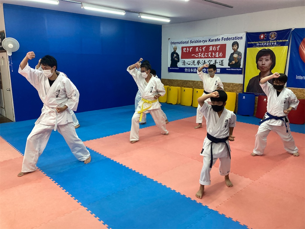 f:id:seishinkan_dojo:20210731234748j:image