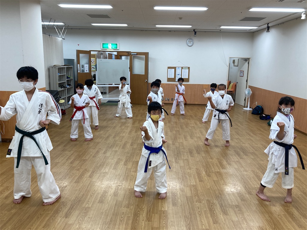 f:id:seishinkan_dojo:20210802221256j:image