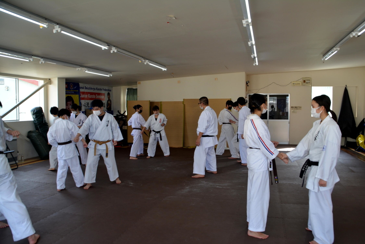 f:id:seishinkan_dojo:20210808163224j:plain