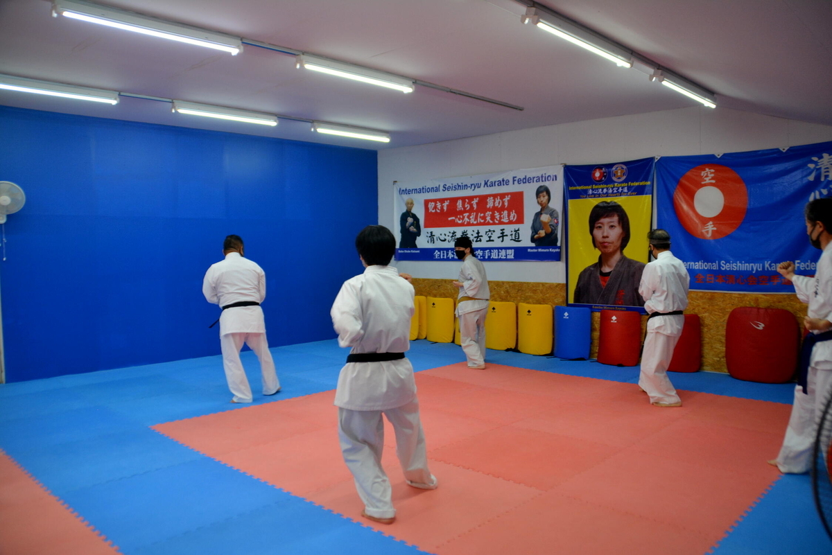 f:id:seishinkan_dojo:20210818234314j:plain