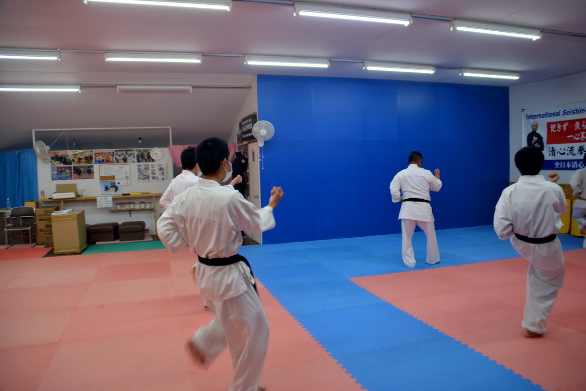 f:id:seishinkan_dojo:20210818234506j:plain