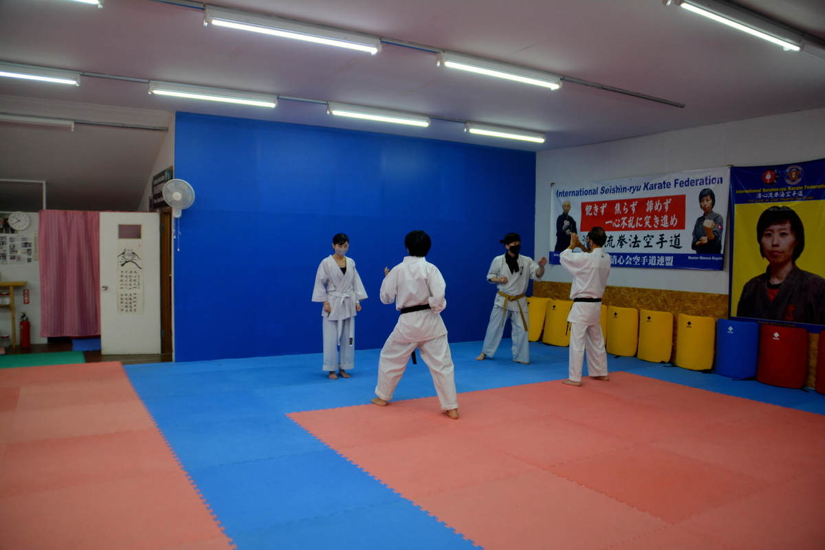 f:id:seishinkan_dojo:20210908230902j:plain