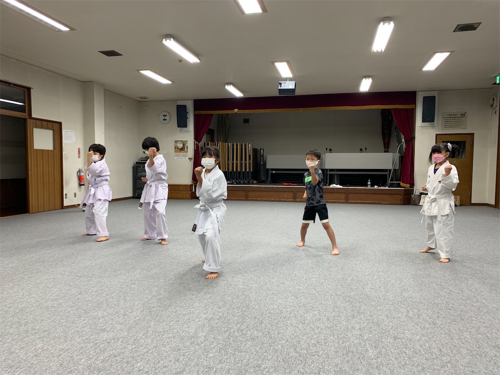 f:id:seishinkan_dojo:20210914215031j:image