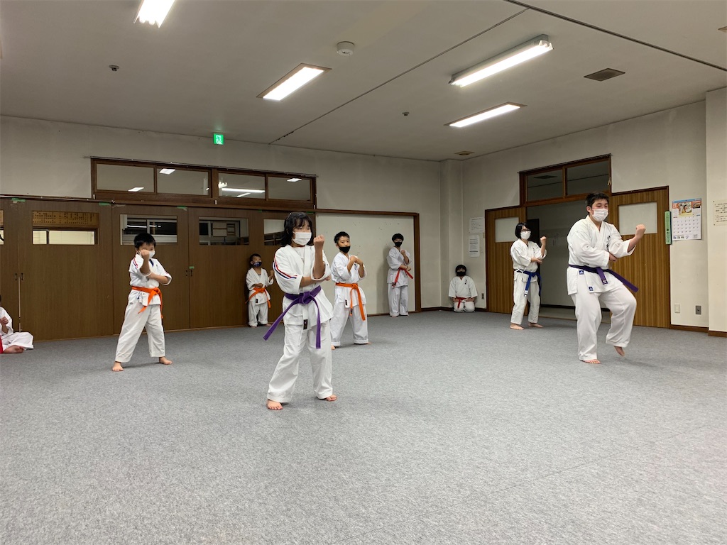 f:id:seishinkan_dojo:20210914215033j:image