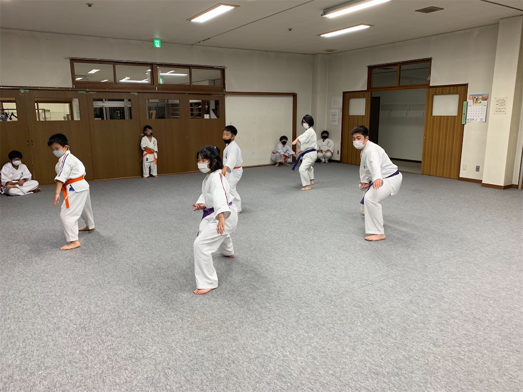 f:id:seishinkan_dojo:20210914215036j:image