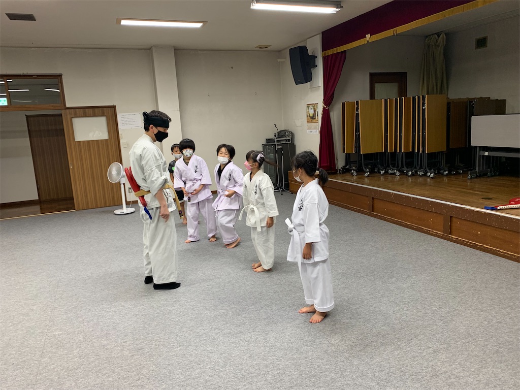 f:id:seishinkan_dojo:20210914215039j:image