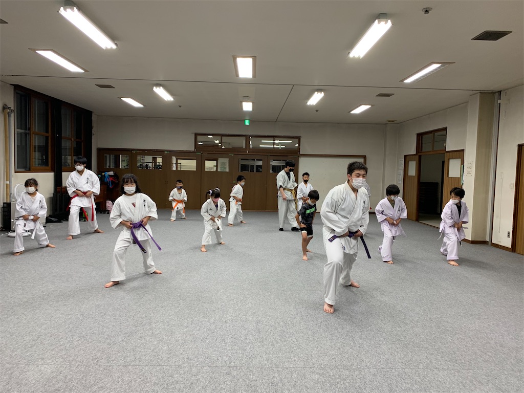 f:id:seishinkan_dojo:20210914215042j:image