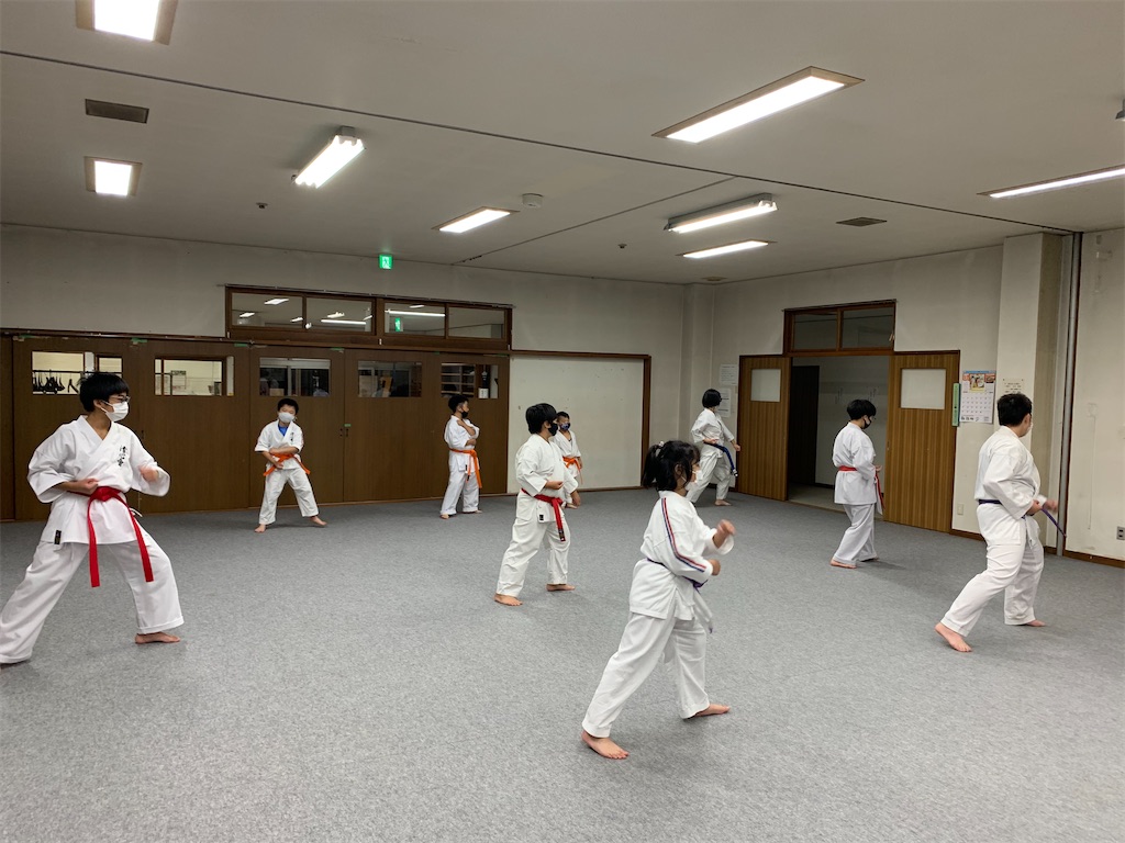 f:id:seishinkan_dojo:20210914215044j:image
