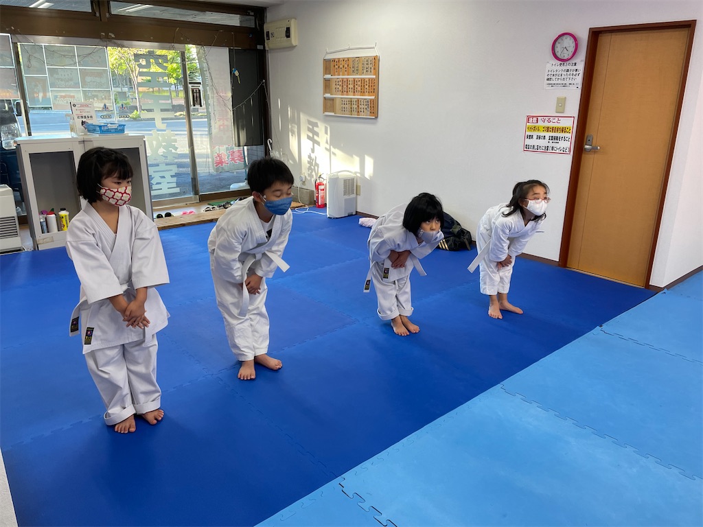 f:id:seishinkan_dojo:20210924180610j:image