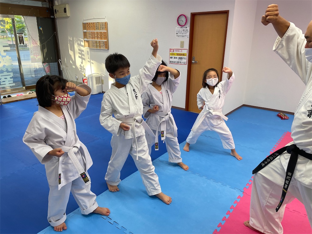 f:id:seishinkan_dojo:20210924180616j:image