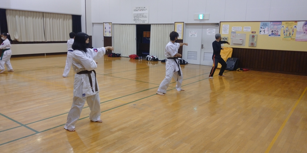 f:id:seishinkan_dojo:20211009235524j:plain