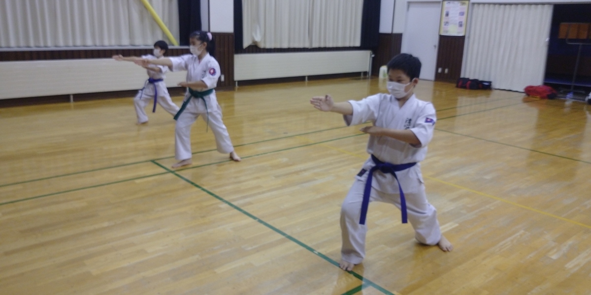 f:id:seishinkan_dojo:20211009235537j:plain