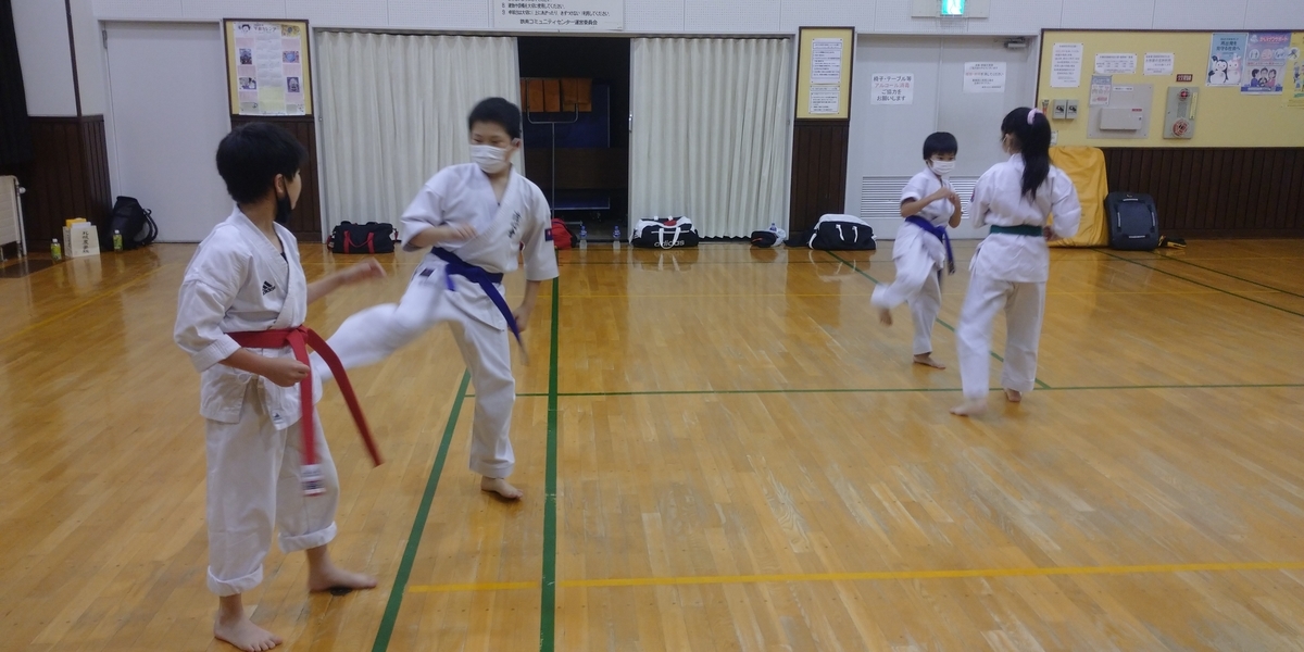 f:id:seishinkan_dojo:20211009235608j:plain