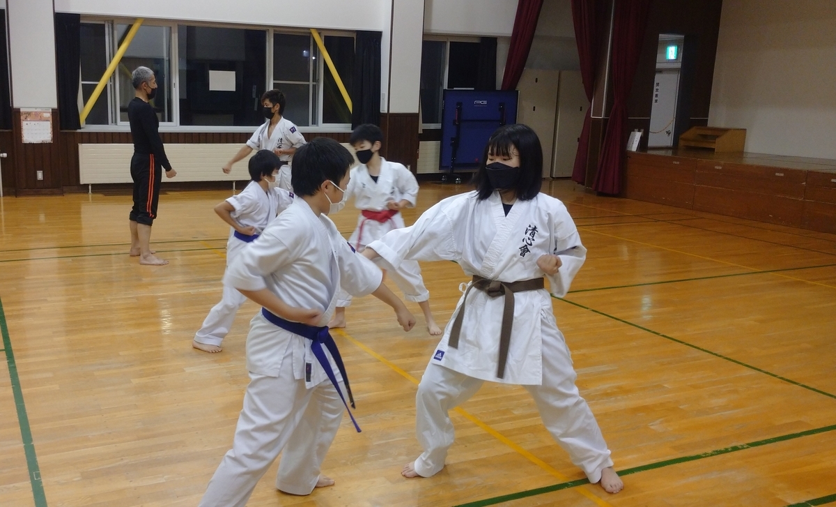 f:id:seishinkan_dojo:20211009235616j:plain