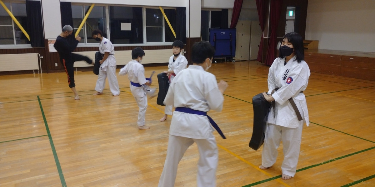 f:id:seishinkan_dojo:20211009235633j:plain