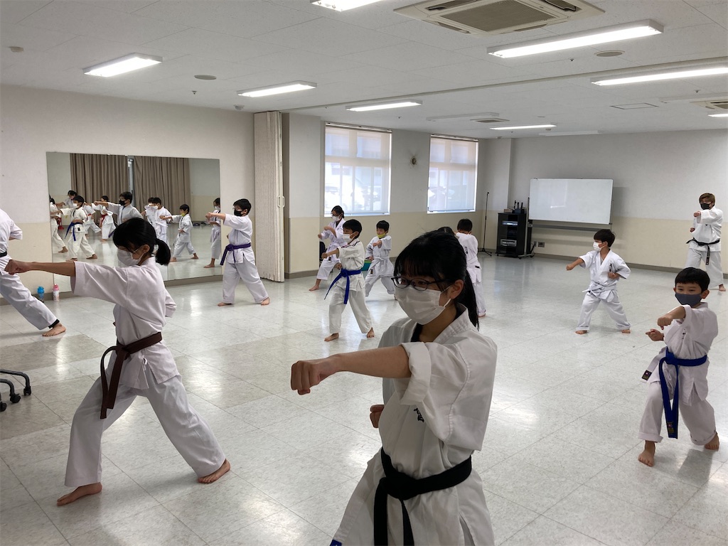 f:id:seishinkan_dojo:20211010152421j:image