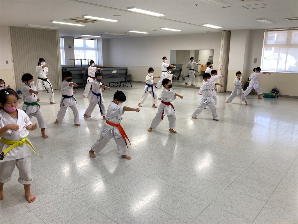 f:id:seishinkan_dojo:20211010152424j:image