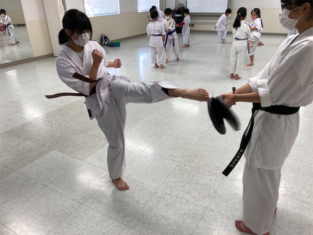 f:id:seishinkan_dojo:20211010152512j:image