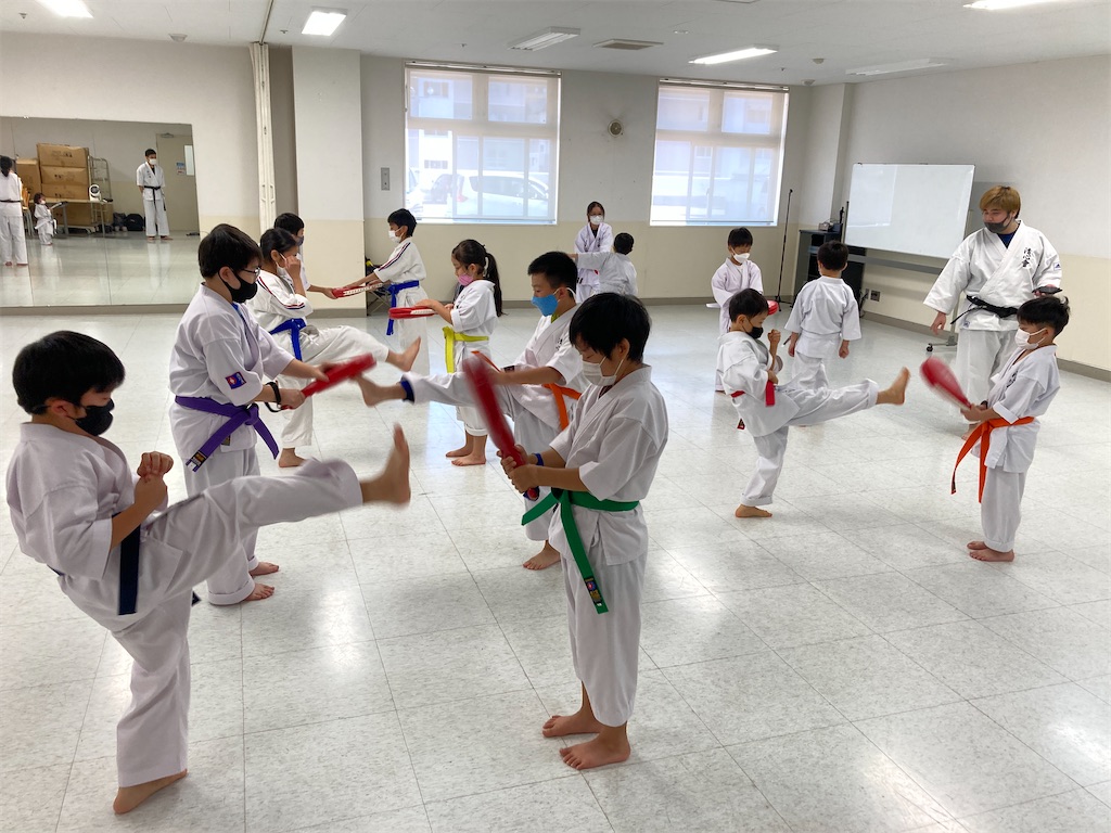 f:id:seishinkan_dojo:20211010152515j:image