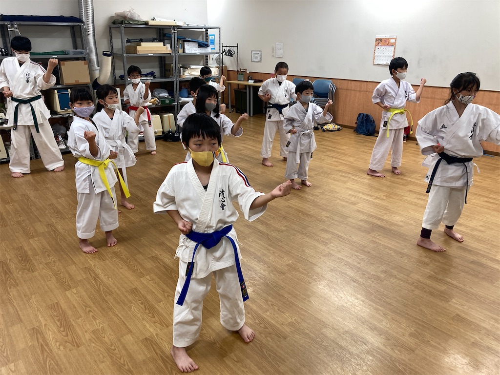 f:id:seishinkan_dojo:20211010153029j:image
