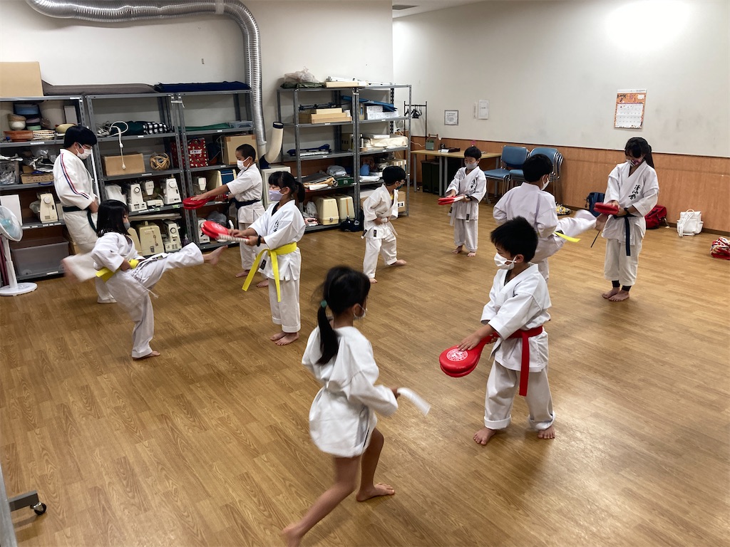 f:id:seishinkan_dojo:20211010153138j:image