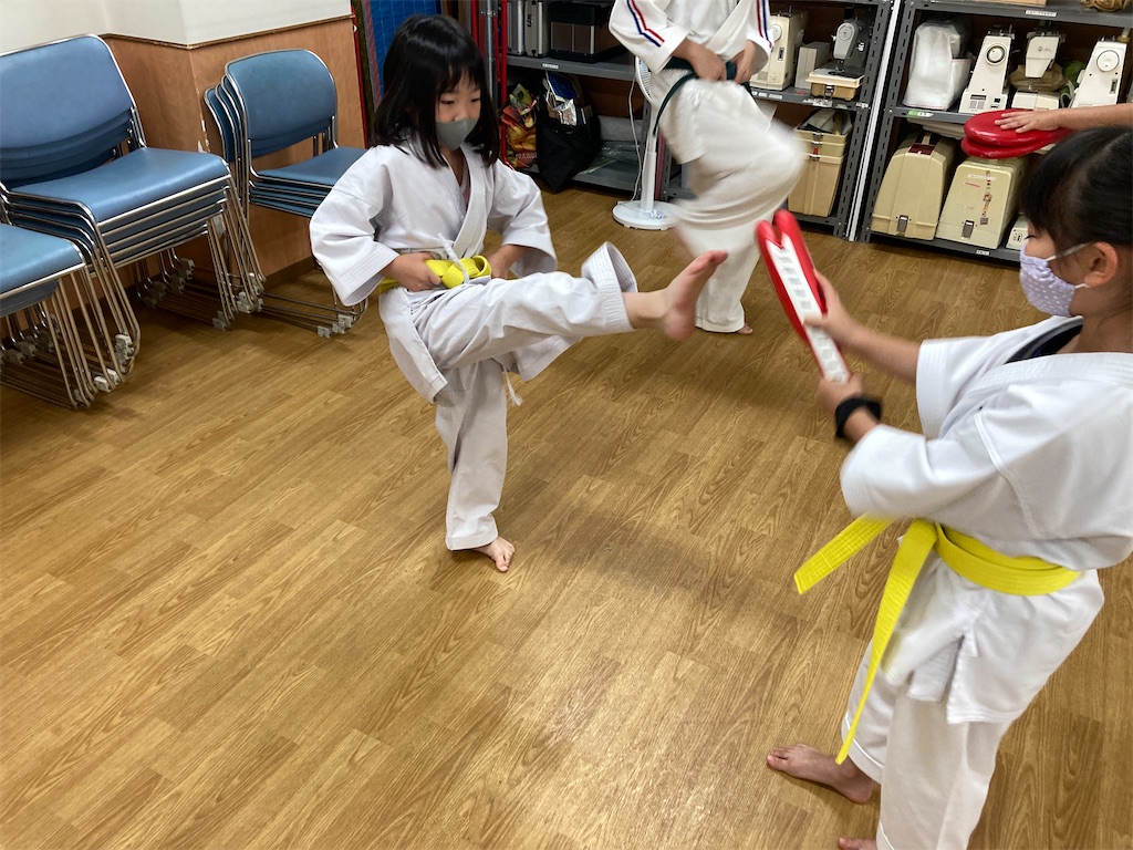 f:id:seishinkan_dojo:20211010153142j:image