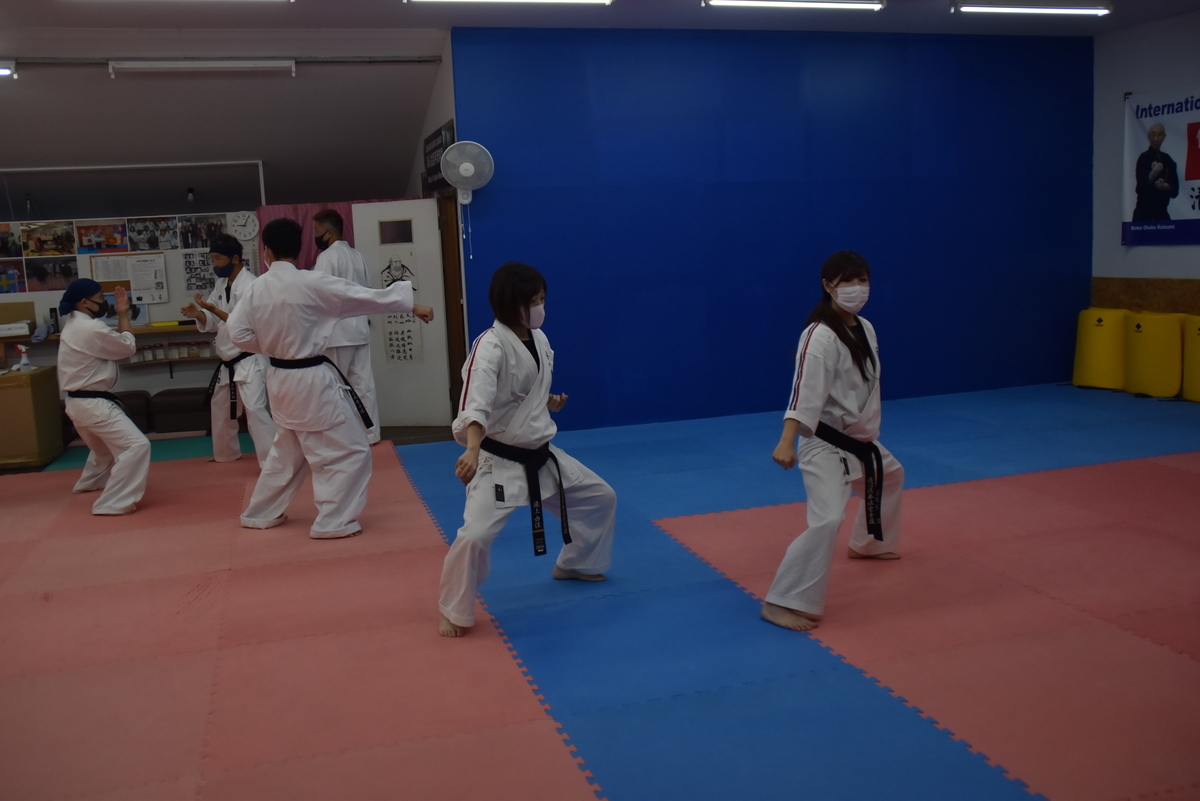 f:id:seishinkan_dojo:20211013213649j:plain