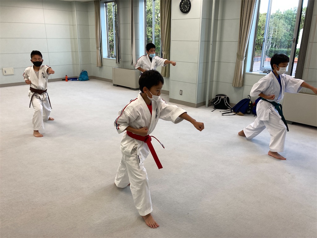 f:id:seishinkan_dojo:20211014220657j:image