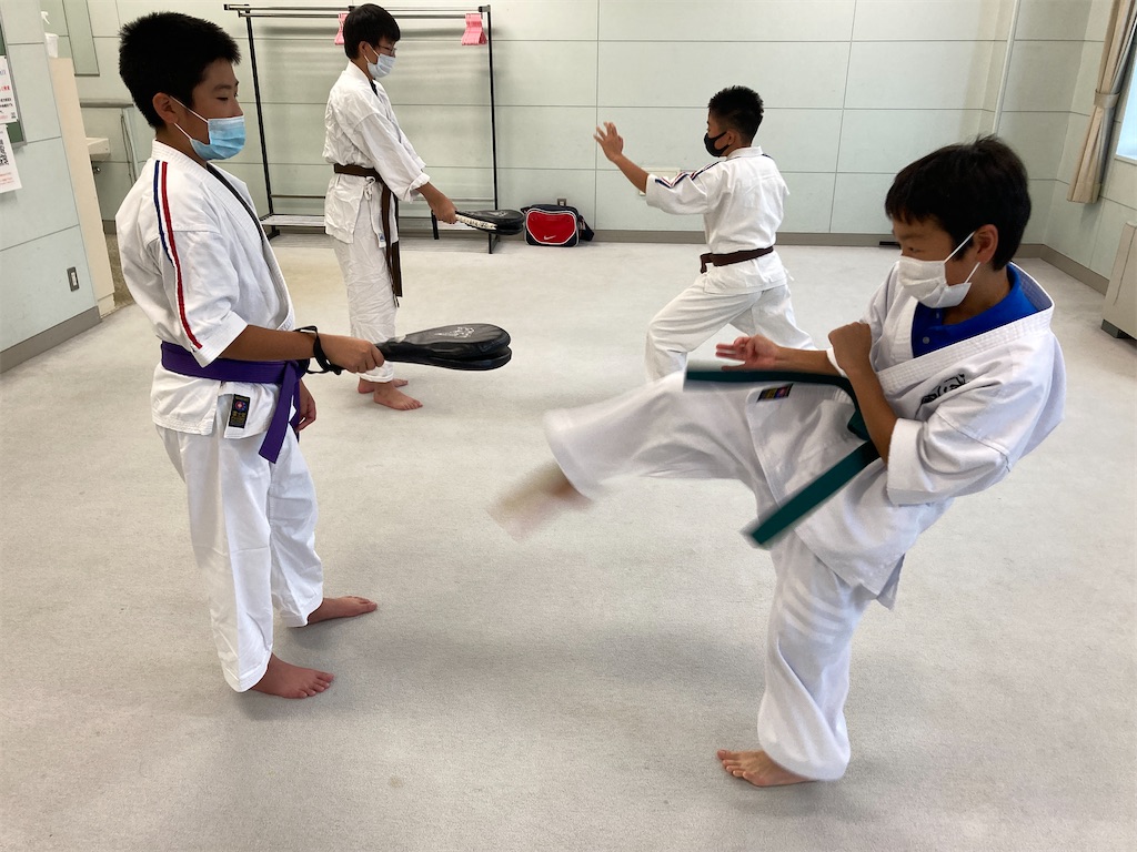 f:id:seishinkan_dojo:20211014220826j:image