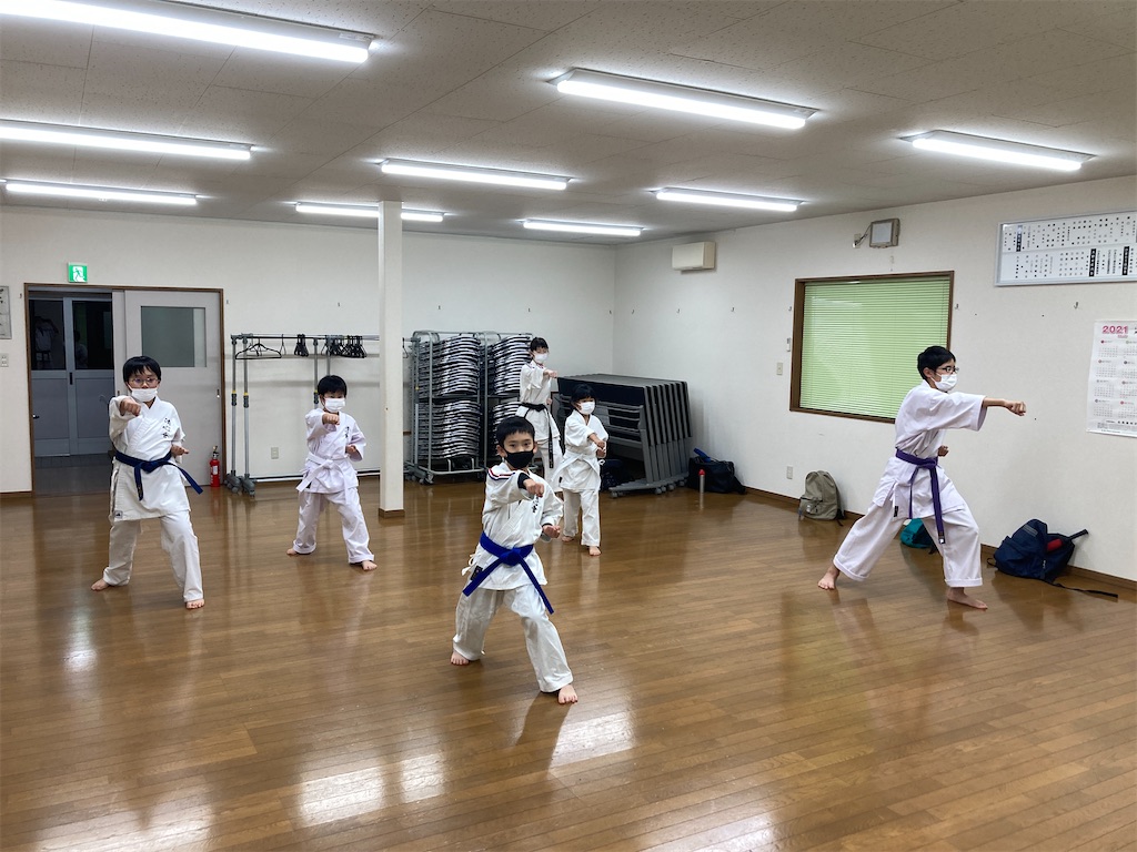 f:id:seishinkan_dojo:20211014221250j:image