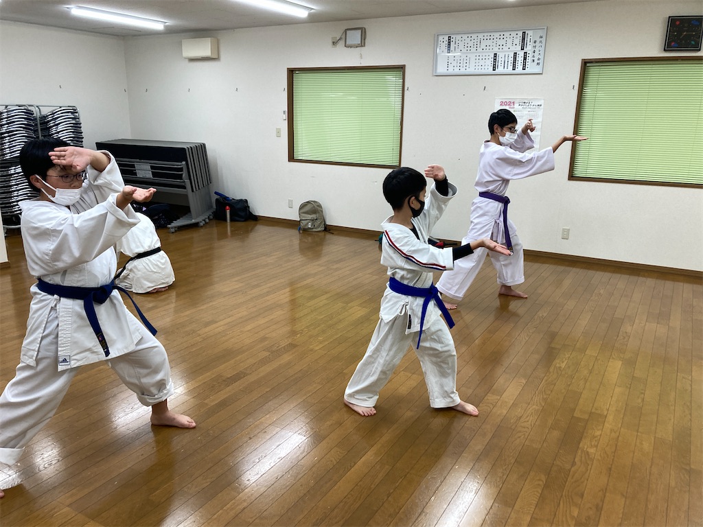 f:id:seishinkan_dojo:20211014221254j:image