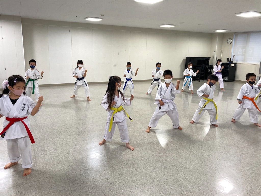 f:id:seishinkan_dojo:20211014221550j:image