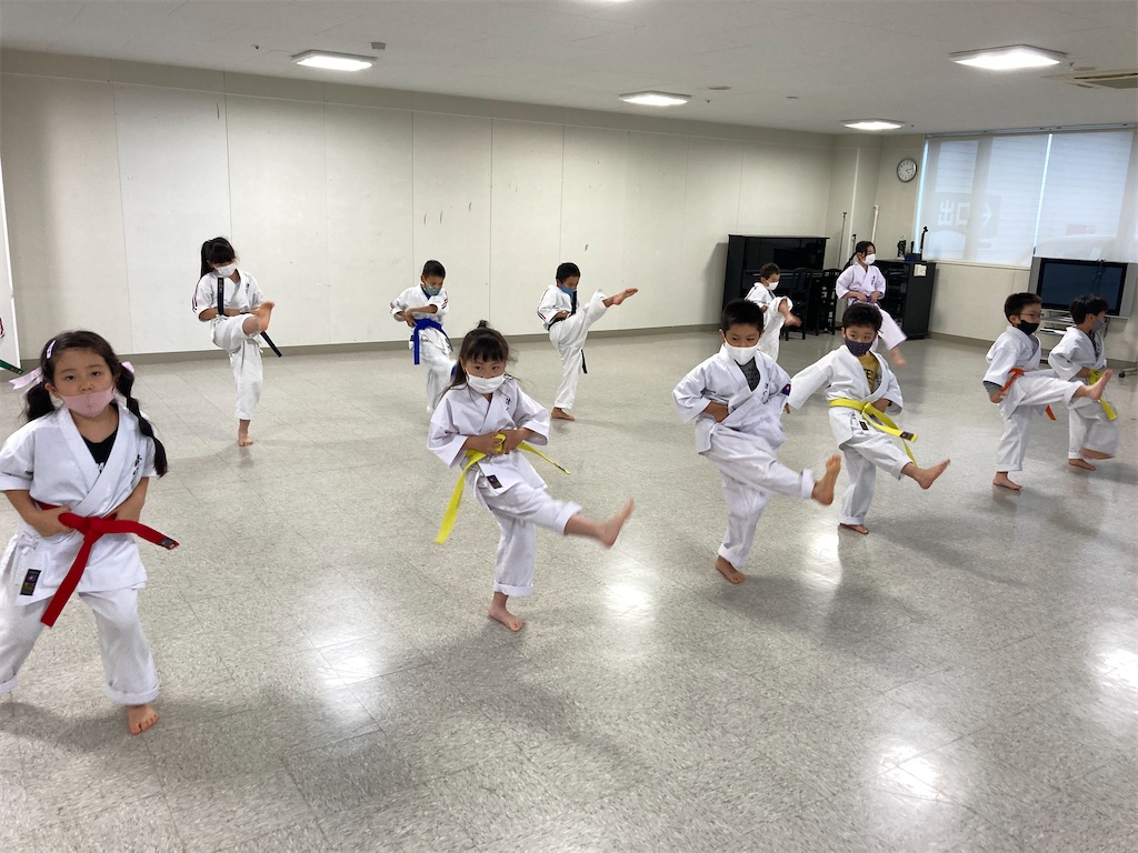 f:id:seishinkan_dojo:20211014221554j:image