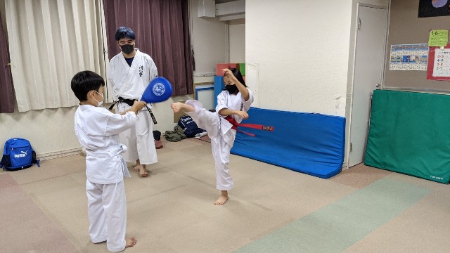 f:id:seishinkan_dojo:20211015065415j:image