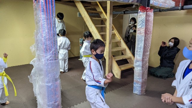 f:id:seishinkan_dojo:20211015065841j:image