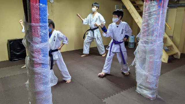 f:id:seishinkan_dojo:20211015065908j:image