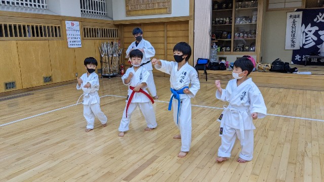 f:id:seishinkan_dojo:20211015070033j:image