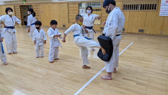 f:id:seishinkan_dojo:20211015070046j:image