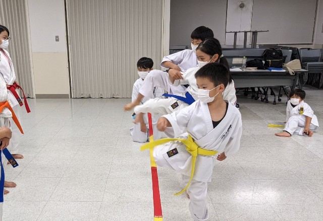 f:id:seishinkan_dojo:20211015070710j:image