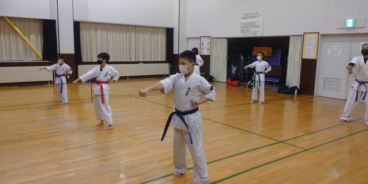 f:id:seishinkan_dojo:20211016231206j:plain