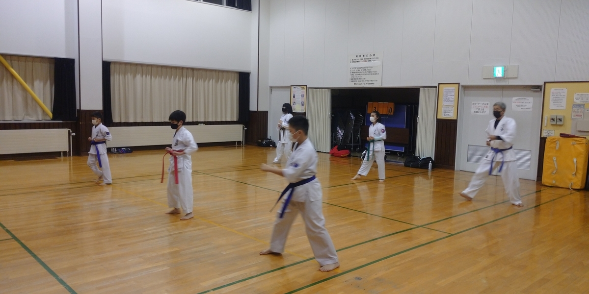 f:id:seishinkan_dojo:20211016231247j:plain